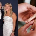 ainsley earhardt sean hannity wedding