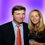 tucker carlson wife heiress net worth