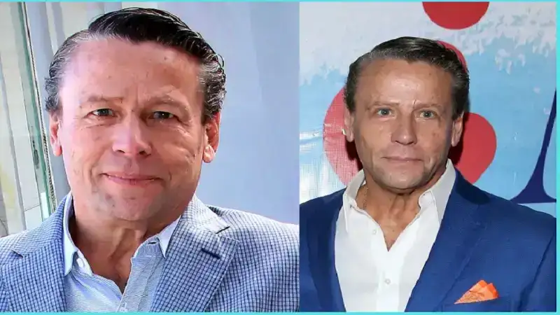 alfredo adame net worth