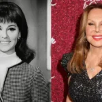 marlo thomas net worth